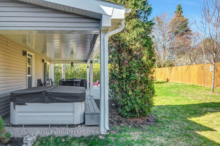 29657877/13-redfox-place/bridlewood/ottawa/ontario/K2M1C8_45