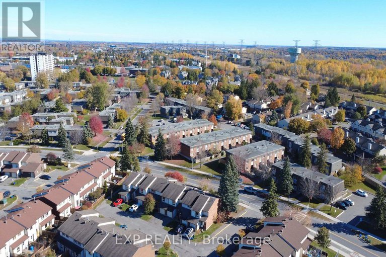 29054147/109-theresa-private/heron-gateindustrial-park/ottawa/ontario/K1V0E7_36