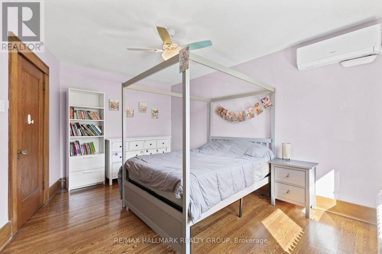 29349954/321-clemow-avenue/glebe/ottawa/ontario/K1S2B7_21