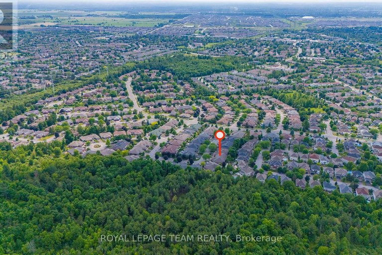 28480500/58-nighthawk-crescent/bridlewood/ottawa/ontario/K2M2X6_49