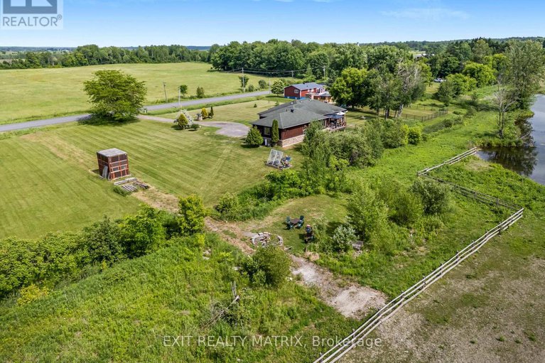 28250158/2228-ste-anne-road/lorignal/champlain/ontario/K0B1K0_5