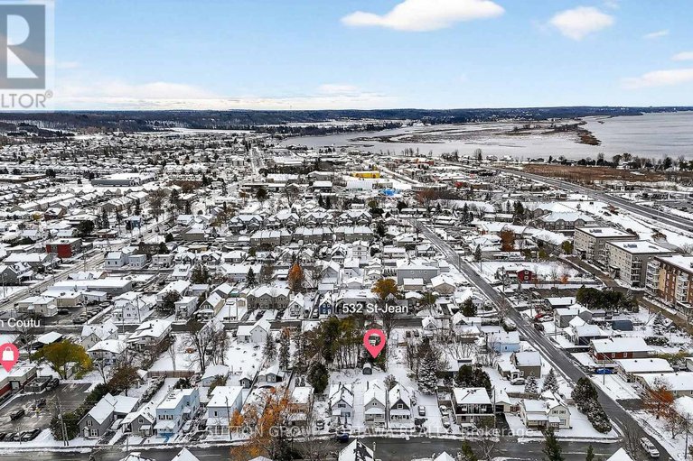 29102414/532-st-jean-street/town-of-rockland/clarence-rockland/ontario/K4K1K6_33