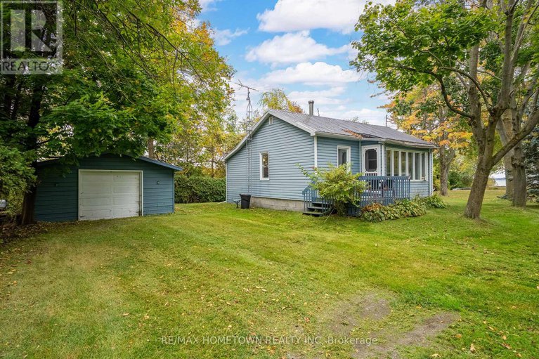 28813170/6235-sara-drive/south-glengarry-lancaster-twp/south-glengarry/ontario/K0C1N0_1