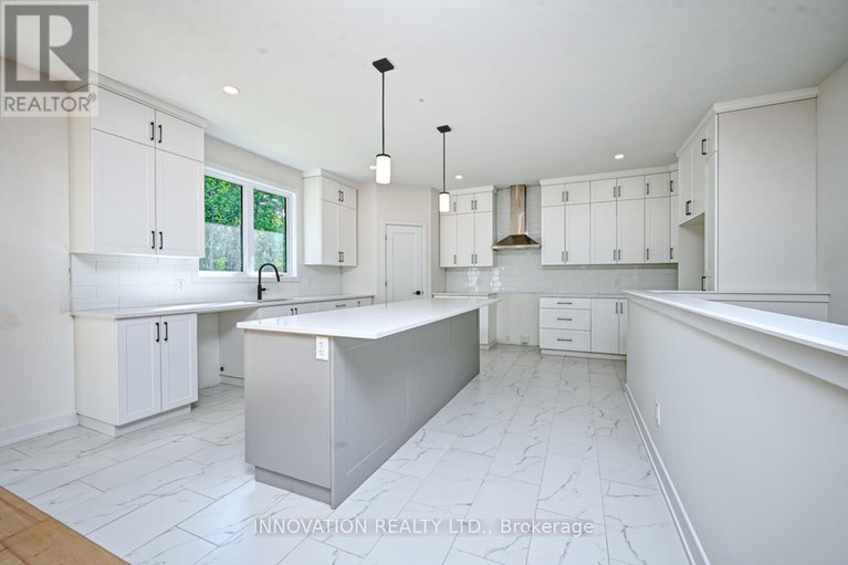 29356966/3249-elizabeth-street/osgoode/ottawa/ontario/K0A2W0_11