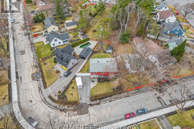 28211943/145-general-avenue/carlington/ottawa/ontario/K1Z7W9_40