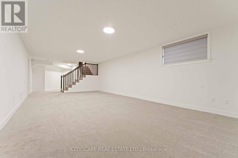 29184079/617-kenabeek-terrace/riverside-southgloucester-glen/ottawa/ontario/K4M0B3_43