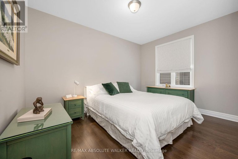28280086/680-cobalt-street/clarencerockland-twp/clarence-rockland/ontario/K4K0L8_25