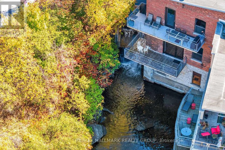 28956104/114-83-little-bridge-street/almonte/mississippi-mills/ontario/K0A1A0_42