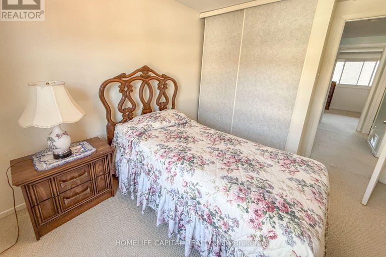 29362334/64-2570-southvale-crescent/sheffield-glenindustrial-park/ottawa/ontario/K1B5B7_33