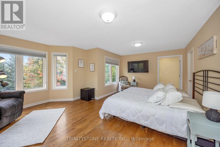 28908571/6-cinnabar-way/stittsville-central/ottawa/ontario/K2S1Y4_23