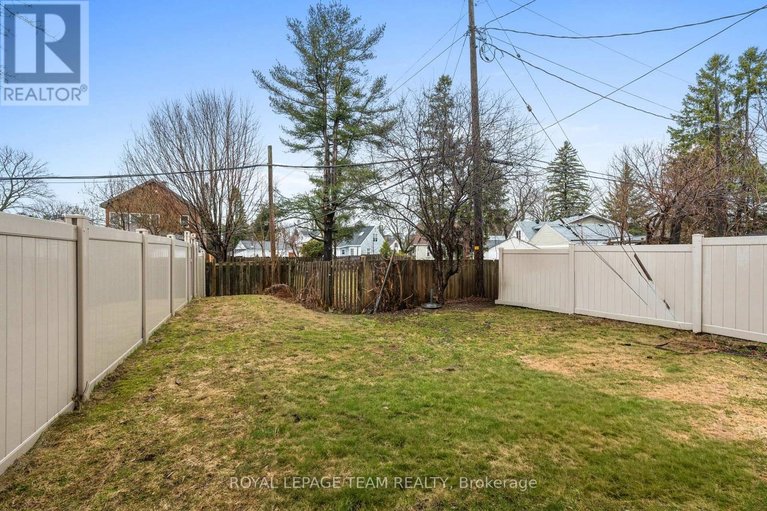 29609711/960-fisher-avenue-w/carlington/ottawa/ontario/K1Z6P4_35