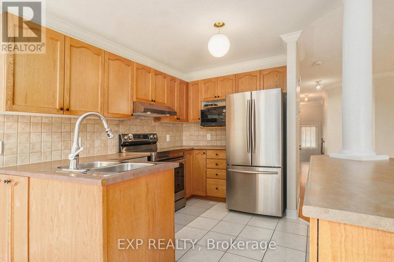 28526741/638-casabella-drive/avalon-east/ottawa/ontario/K4A4G1_11