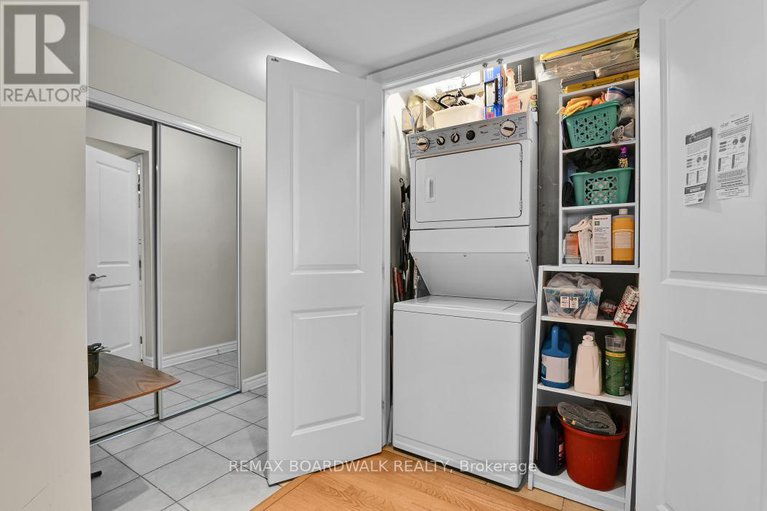 29364551/307-314-central-park-drive/central-park/ottawa/ontario/K2C4G4_12