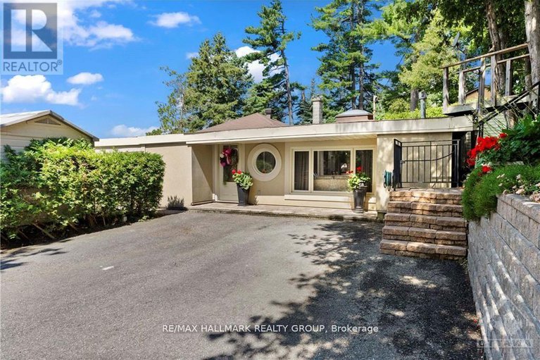 28273207/d-3332-river-road/osgoode/ottawa/ontario/K4M1B4_8