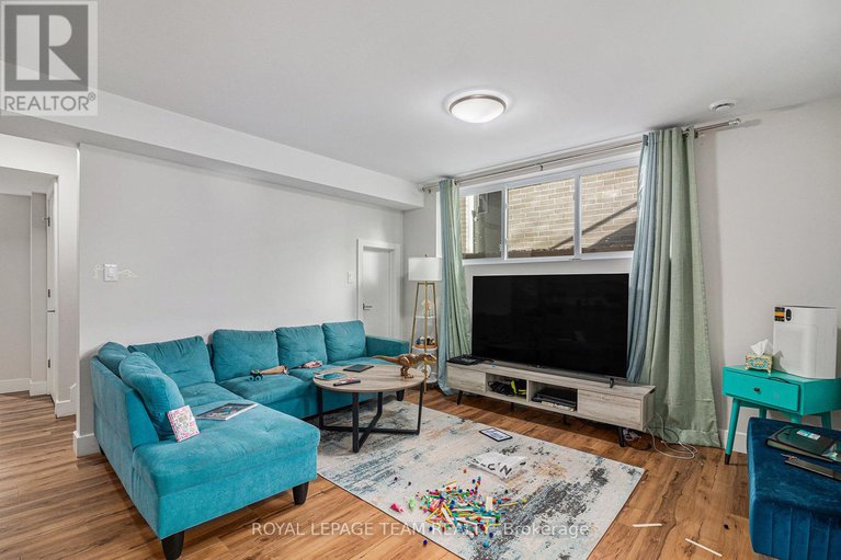 28539649/1400-mayview-avenue/carlington/ottawa/ontario/K1Z8H7_30