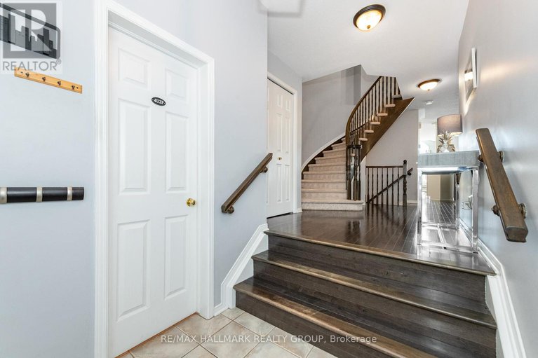 28873791/2028-boisfranc-circle/avalon-east/ottawa/ontario/K4A4Z6_7