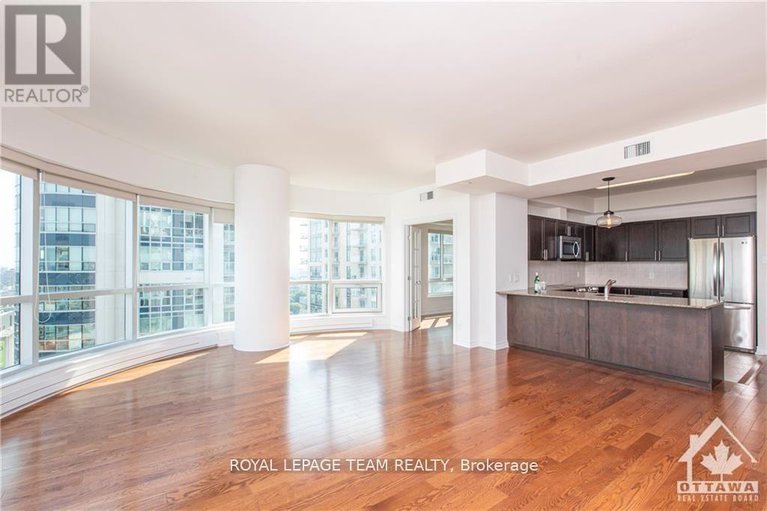 28618346/2204-234-rideau-street/sandy-hill/ottawa/ontario/K1N0A9_7
