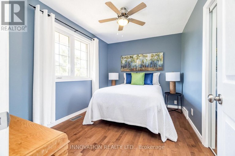 29411752/100-canyon-drive/fitzroy-ward-south-east/ottawa/ontario/K0A2H0_26