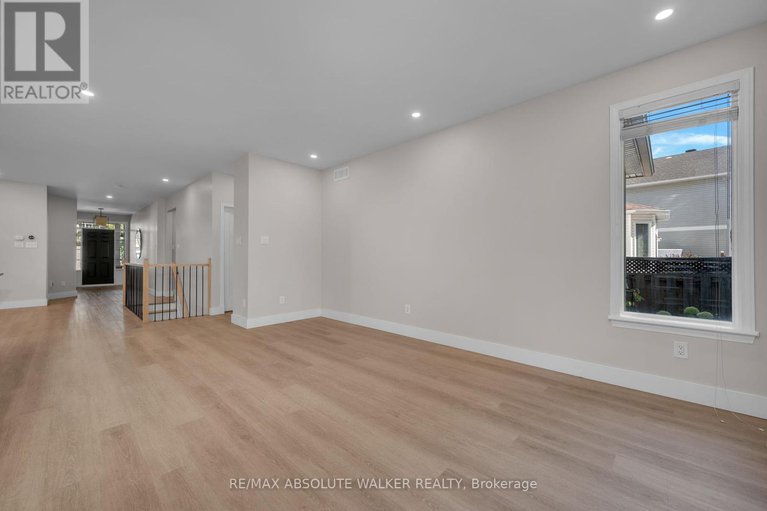 28873782/88-maple-stand-way/barrhaven-east/ottawa/ontario/K2G6V1_17