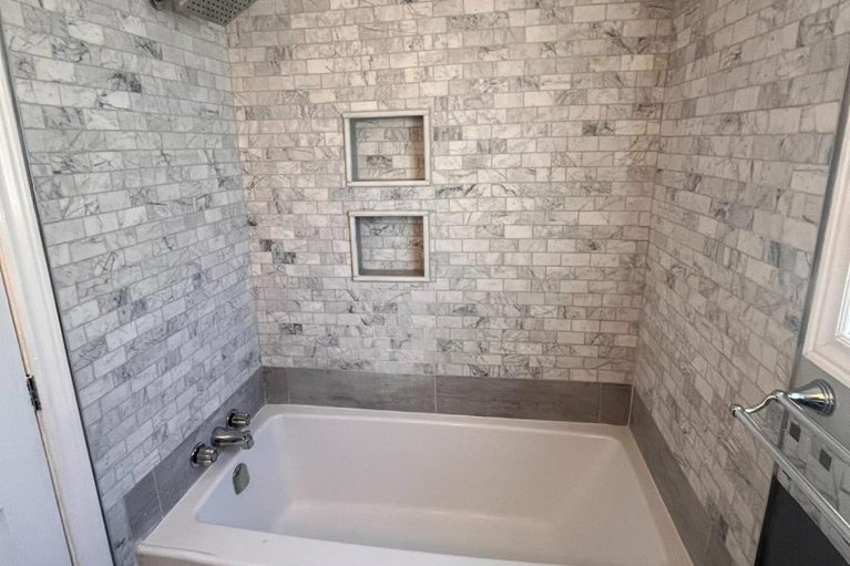 29658665/87-grady-crescent/sheahan-estatestrend-village/ottawa/ontario/K2H5S2_12