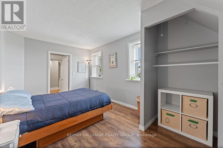 28321251/3513-ashton-station-road/goulbourn-twp-from-franktown-rdsouth-to-rideau/ottawa/ontario/K0A1B0_29