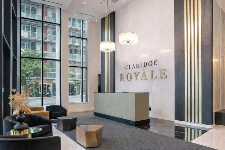 29193712/1411-180-george-street/lower-townbyward-market/ottawa/ontario/K1N0G8_2