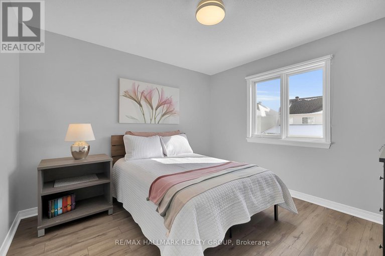 29371237/7-rodeo-drive/longfields/ottawa/ontario/K2J4Z3_38