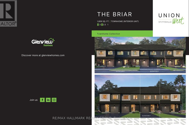 29406520/578-roundhouse-crescent/stittsville-south/ottawa/ontario/K2S1K4_22