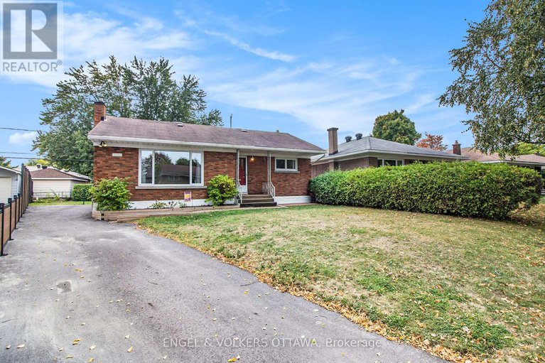 28910018/2061-vincent-street/elmvale-acres/ottawa/ontario/K1G2M8_2