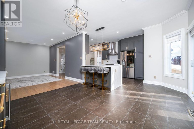 29104240/115-grandpark-circle/hunt-club-park/ottawa/ontario/K1G6R6_12