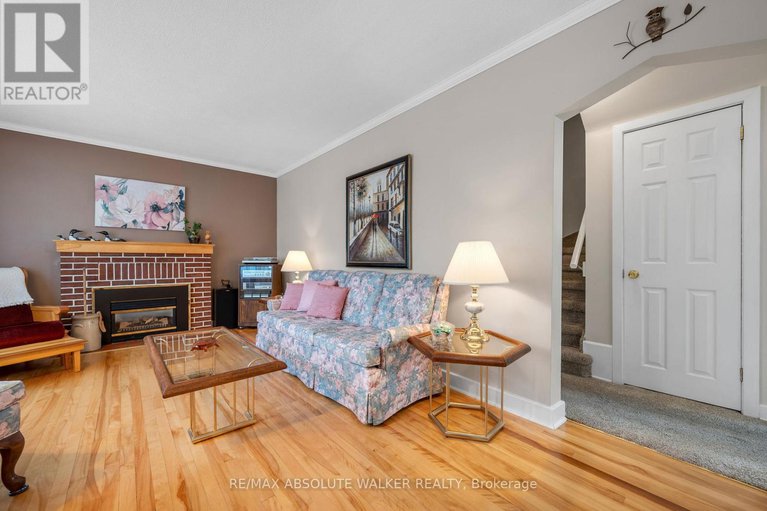 28895847/1354-larose-avenue/carlington/ottawa/ontario/K1Z7X5_3