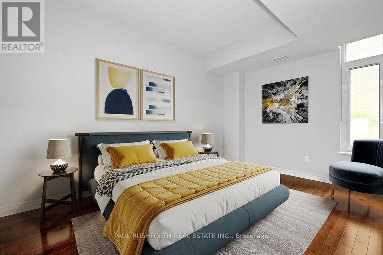 28926070/214-575-byron-avenue/mckellarhighland/ottawa/ontario/K2A1R7_9