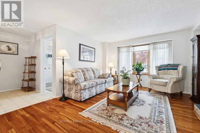 29103097/2314-cotters-crescent/windsor-park-village/ottawa/ontario/K1V8Y6_8