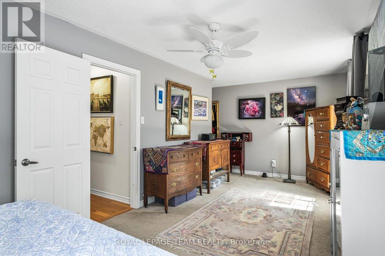 28842710/165-cuckoos-nest-road/beckwith-twp/beckwith/ontario/K7A4S7_12