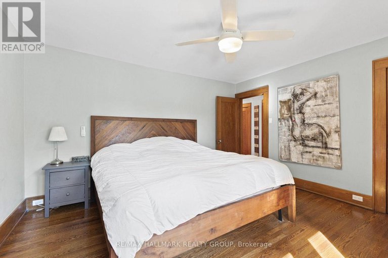 29349954/321-clemow-avenue/glebe/ottawa/ontario/K1S2B7_23