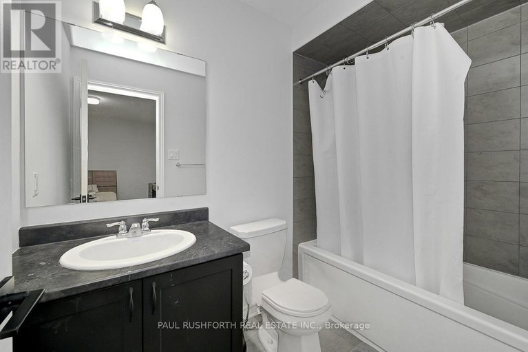 29013156/45-mudminnow-crescent/avalon-west/ottawa/ontario/K4A5H9_21