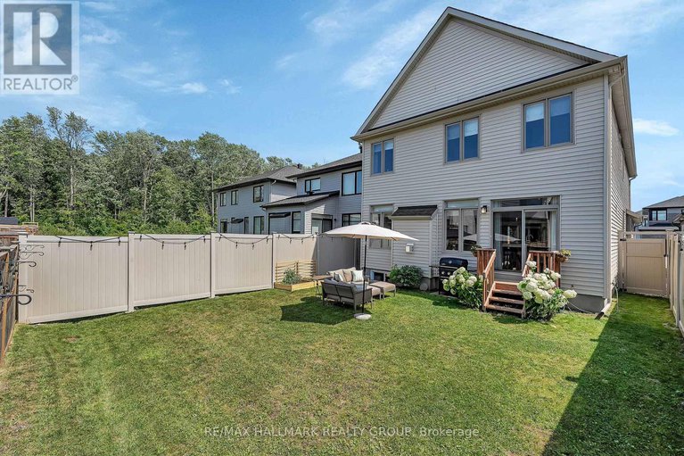 28653573/271-mount-nebo-way/riverside-southgloucester-glen/ottawa/ontario/K1X0E1_42