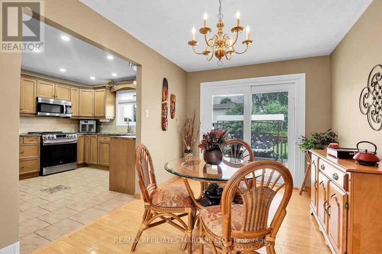 29608007/11-ault-drive/ingleside/south-stormont/ontario/K0C1M0_11