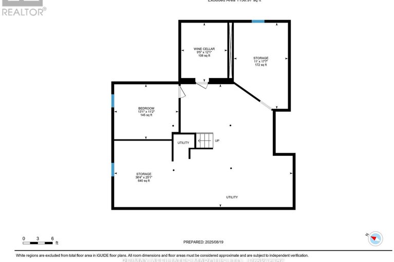 29081441/18723-county-18-road/south-glengarry-charlottenburgh-twp/south-glengarry/ontario/K0C1S0_50