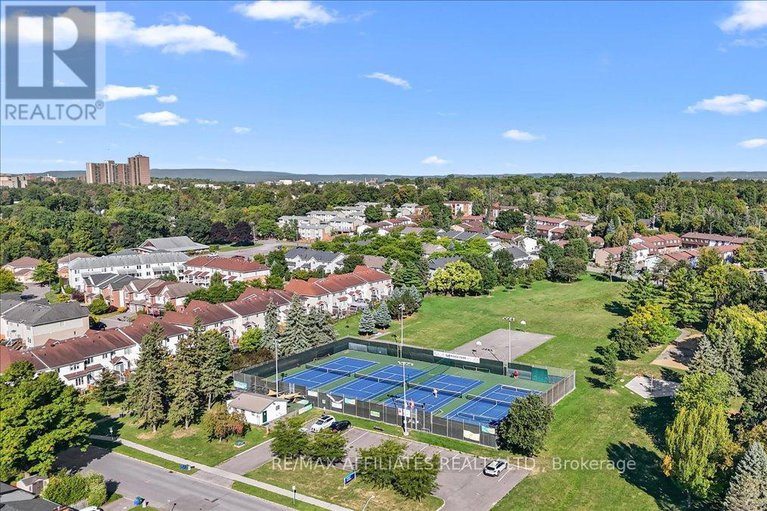 28841566/113-915-elmsmere-road/beacon-hill-south/ottawa/ontario/K1J8H8_44