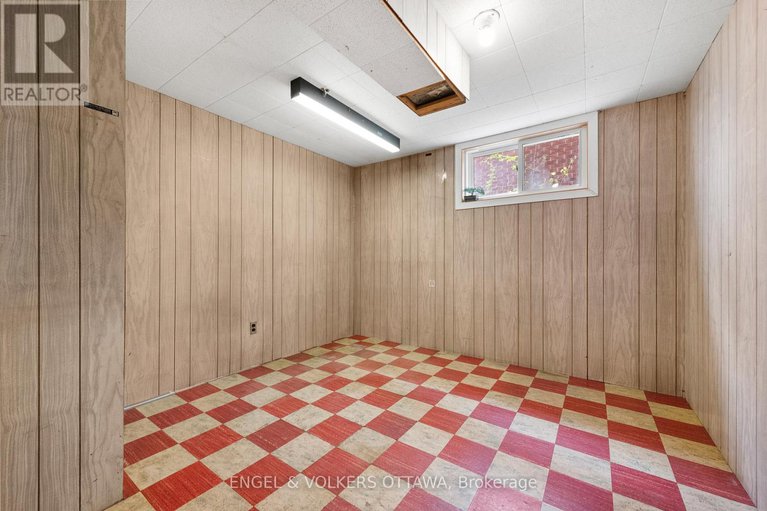 28307166/989-connaught-avenue/queensway-terrace-north/ottawa/ontario/K2B5M7_26