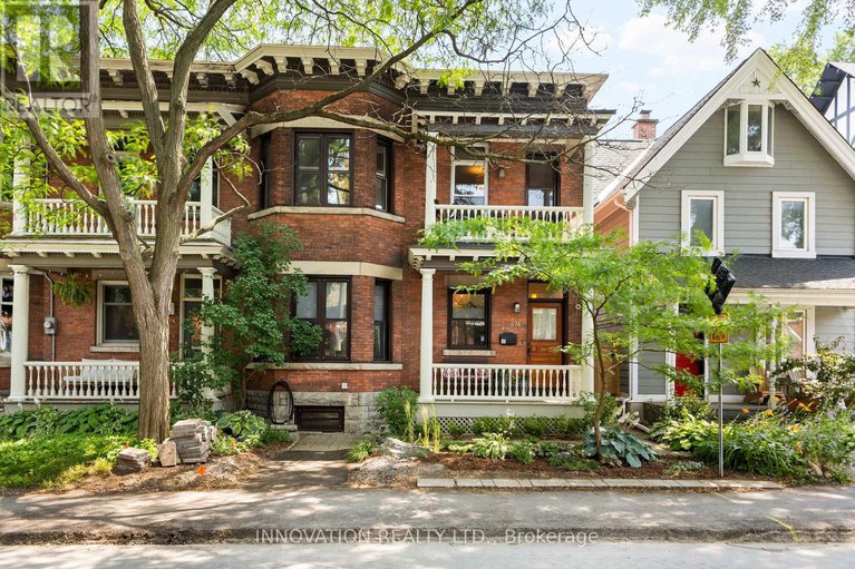 28628506/576-maclaren-street/ottawa-centre/ottawa/ontario/K1R5K9_1