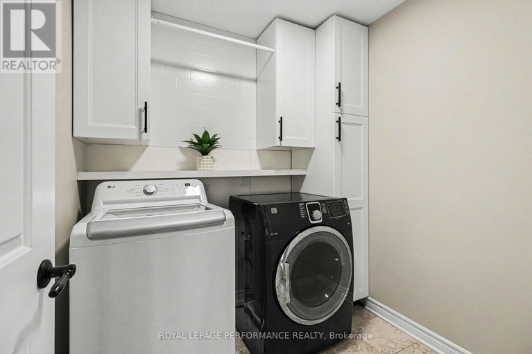 29634644/717-magnolia-street/avalon-west/ottawa/ontario/K4A0Z2_25