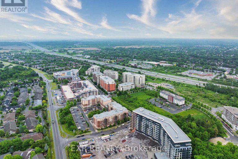 29260419/30-drysdale-street/beaverbrook/ottawa/ontario/K2K3L3_38