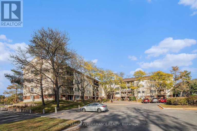 29014380/209-6470-bilberry-drive/orleans-wood/ottawa/ontario/K1C4P1_26