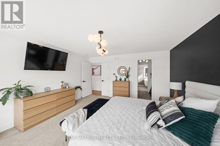 29436739/195-charlies-lane/carp/ottawa/ontario/K0A1L0_27