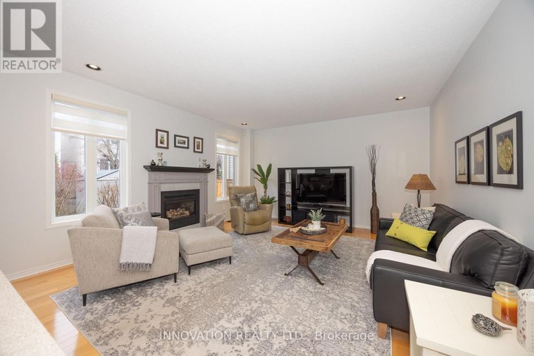 29616441/15-whithorn-avenue/morgans-grantsouth-march/ottawa/ontario/K2K3B2_15