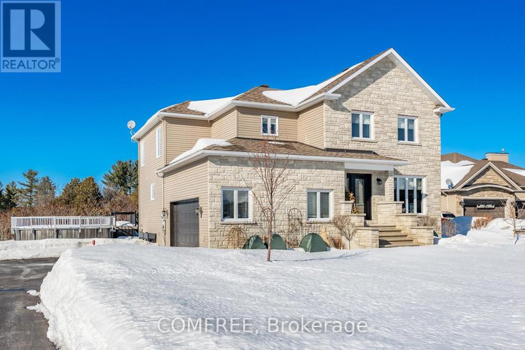 29439806/162-sophie-street/clarencerockland-twp/clarence-rockland/ontario/K4K1K7_1