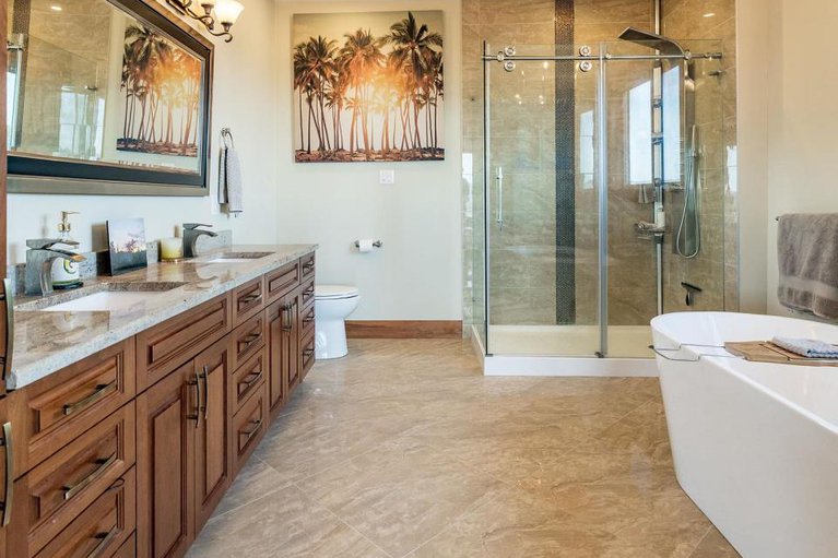 29435693/3052-stoneridge-road/dunrobin-shores/ottawa/ontario/K0A1T0_36