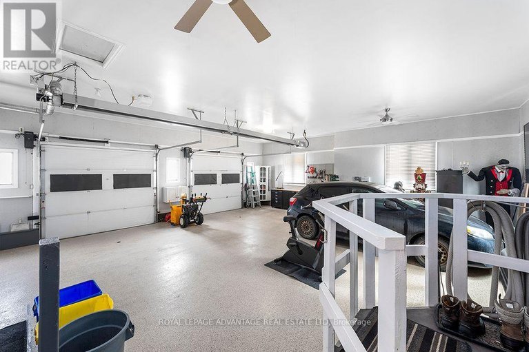 29453624/263-georgina-street/drummond-n-elmsley-drummond-twp/drummondnorth-elmsley/ontario/K7H3C9_32